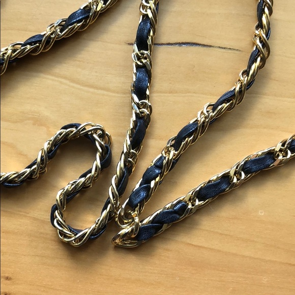 Jay Herbert purse - Picture 3 of 7